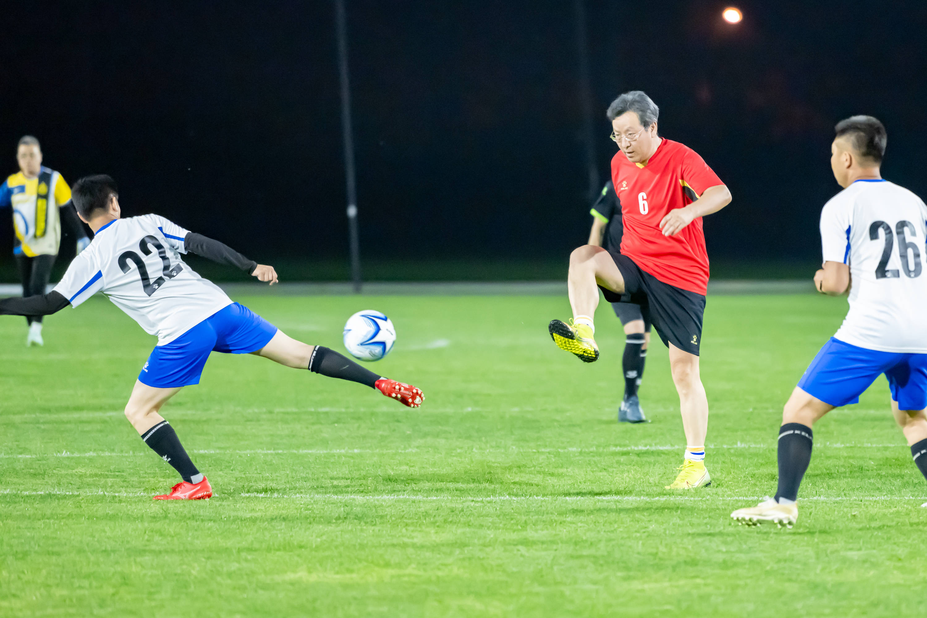 的组织才能 的组织才能