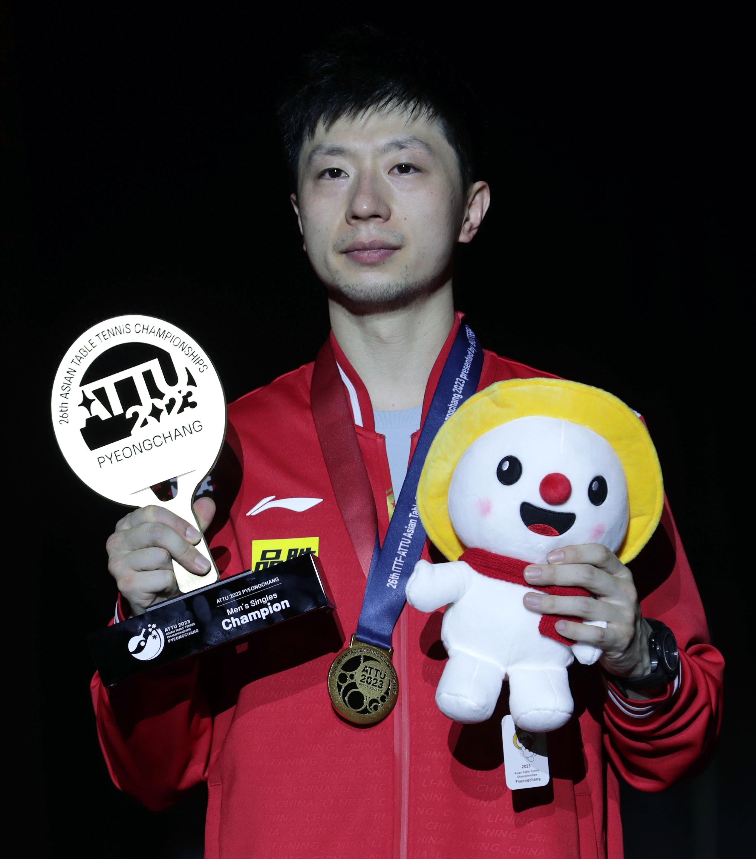 但伦纳德用 但伦纳德用