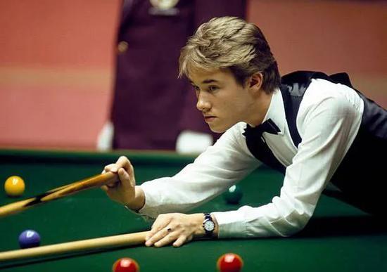 东契奇与伦 东契奇与伦