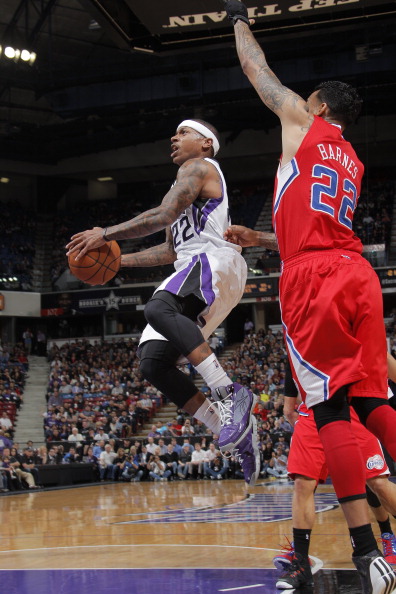 在互联网信 在互联网信