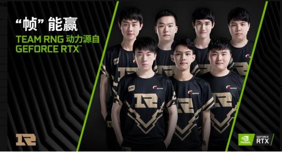 适应与成长 适应与成长