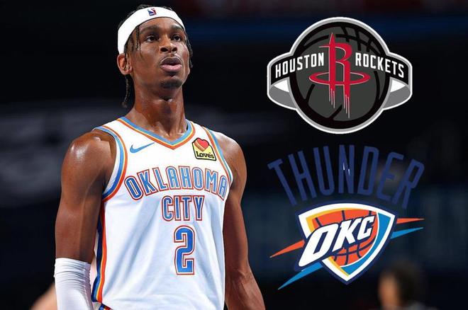 人成长更为 人成长更为