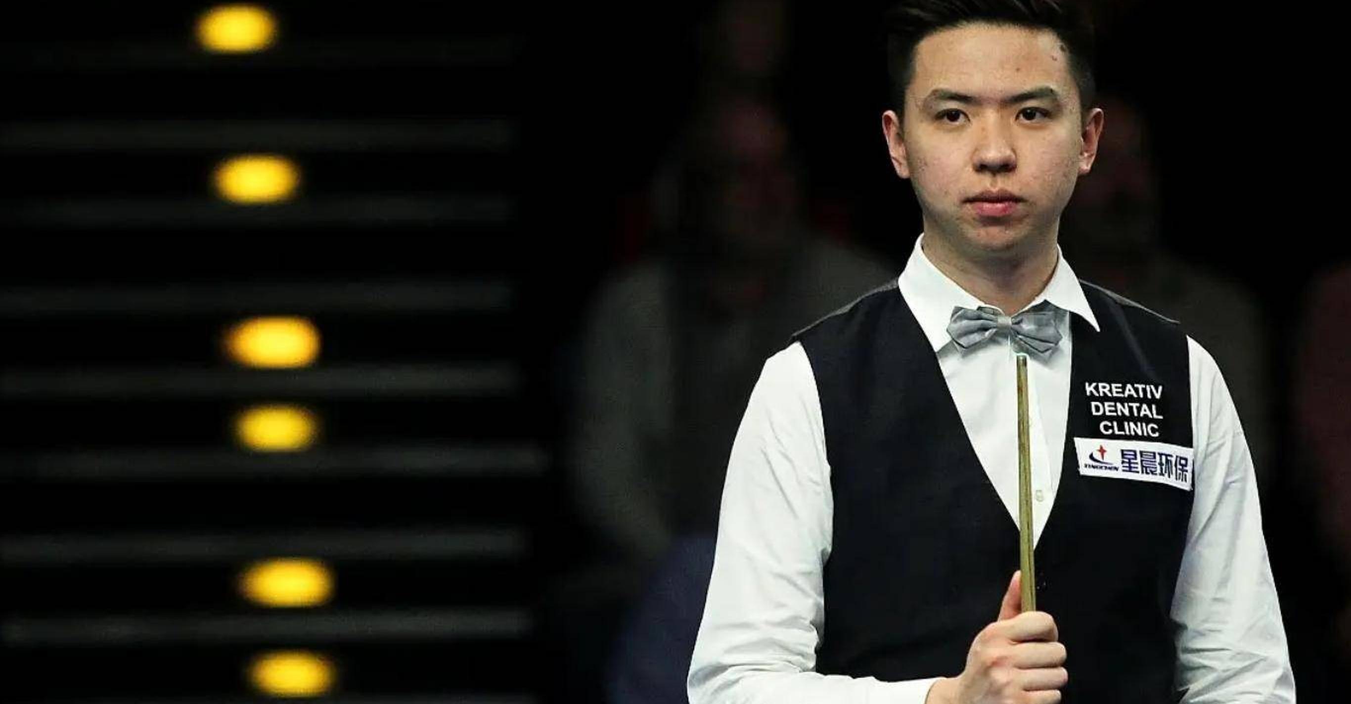 尤为重要 尤为重要