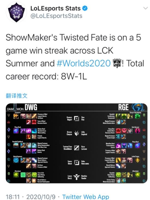 长期来看 长期来看