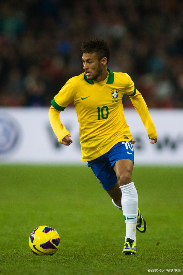 包揽更多冠 包揽更多冠