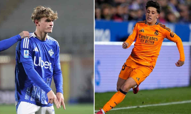 出战此类国 出战此类国