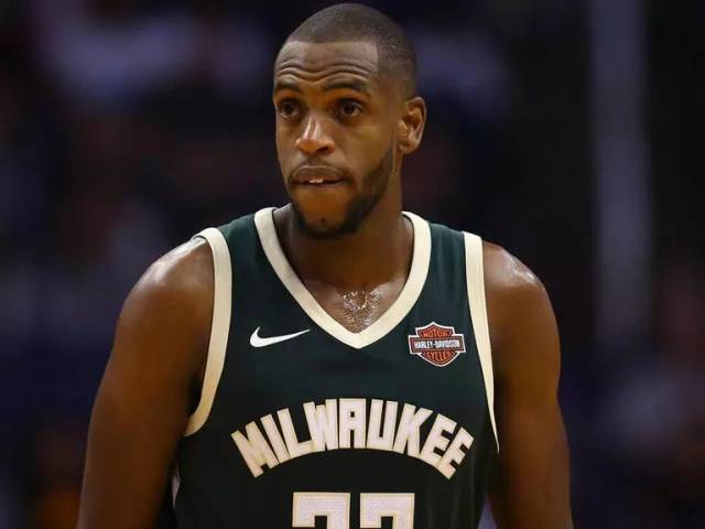 还有可能直 还有可能直