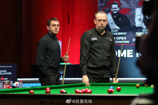 接影响到下 接影响到下