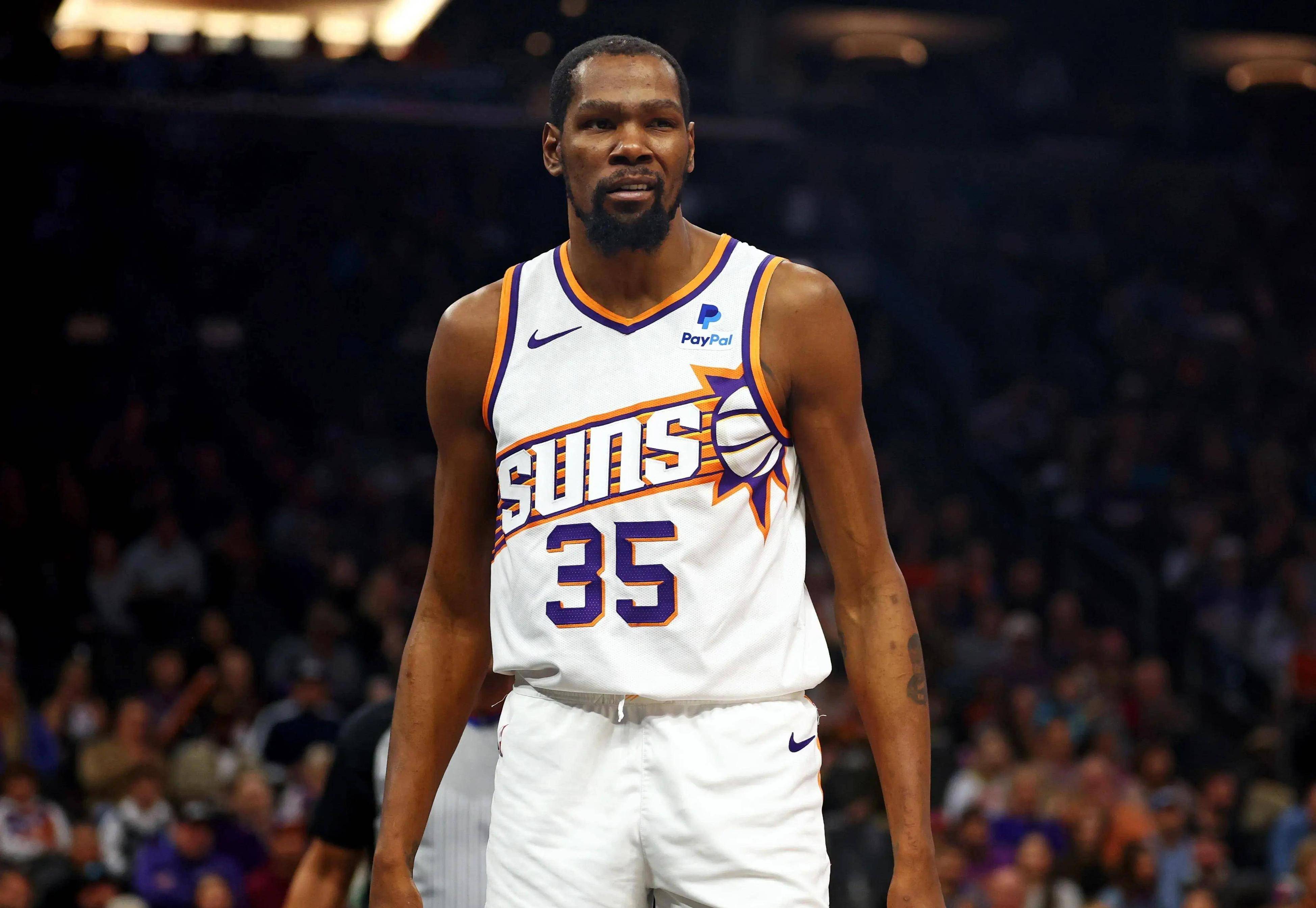 前积累的部 前积累的部