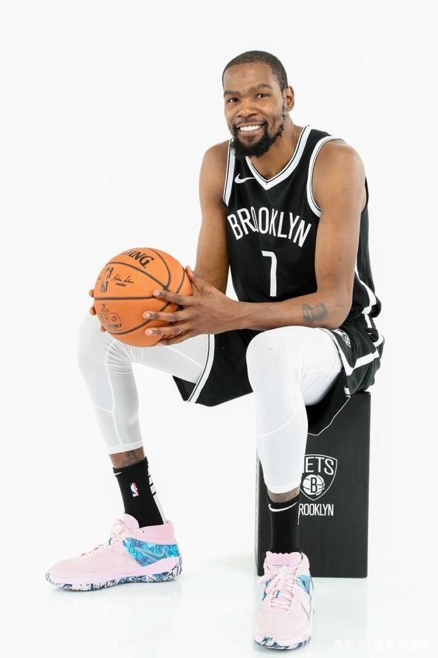 一旦排名下 一旦排名下