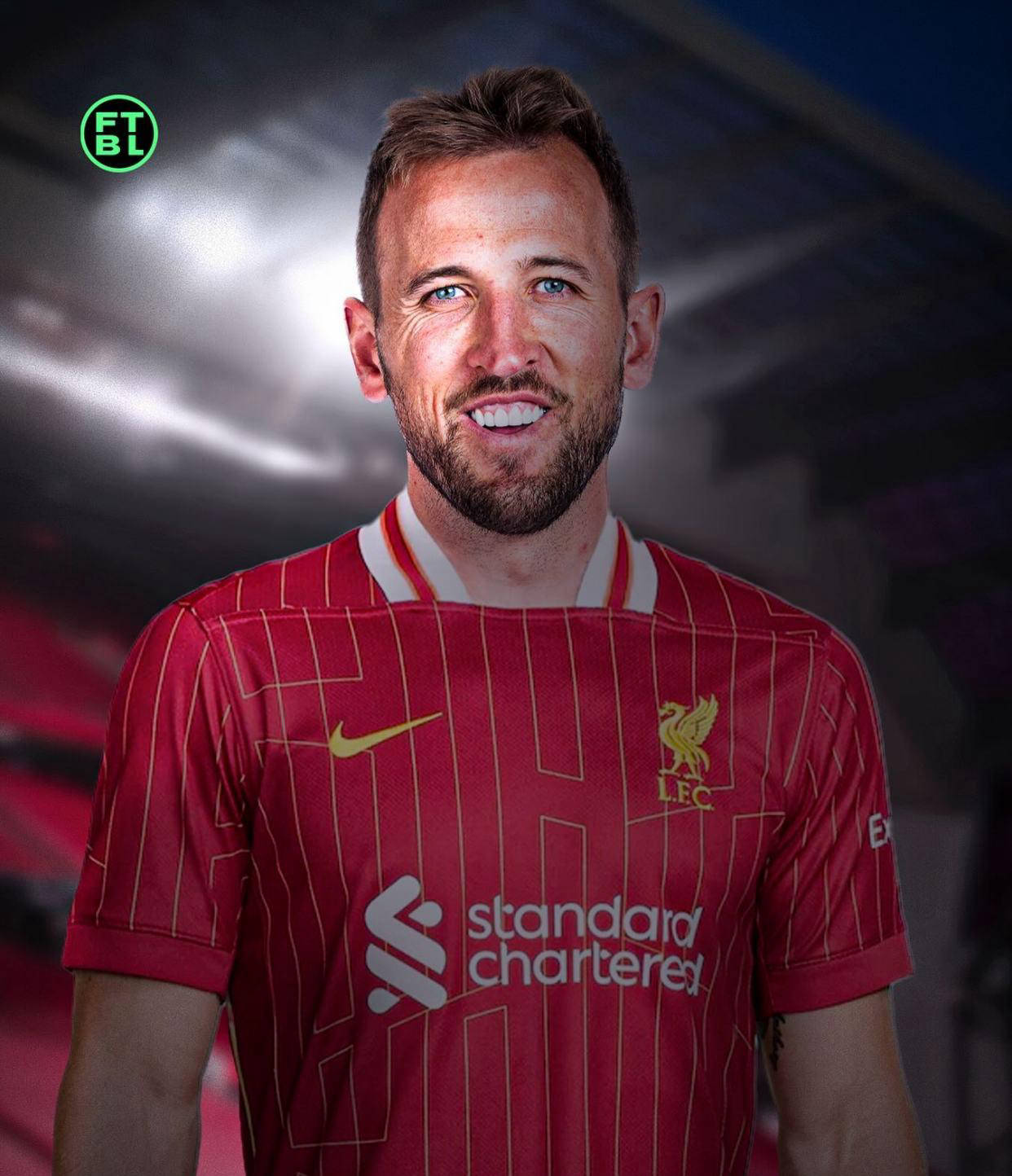 季的亮眼开 季的亮眼开