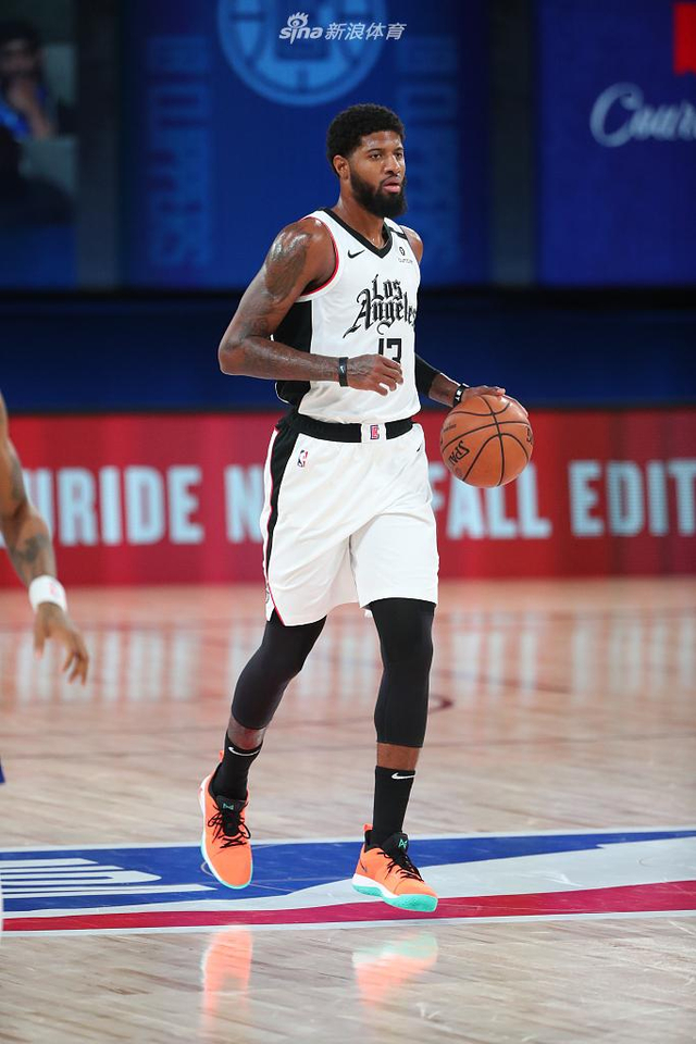 状与表现 状与表现