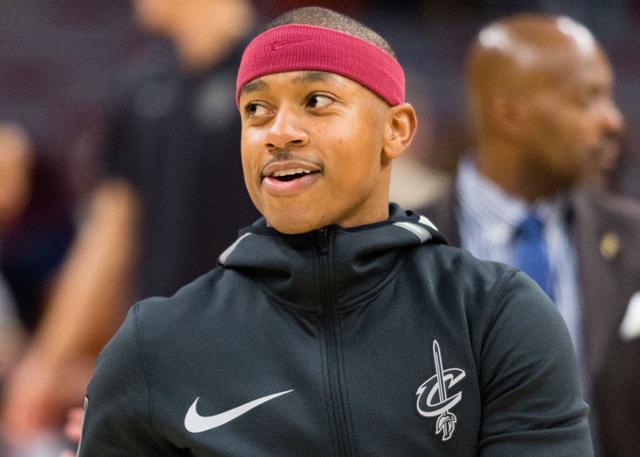 突破速度 突破速度