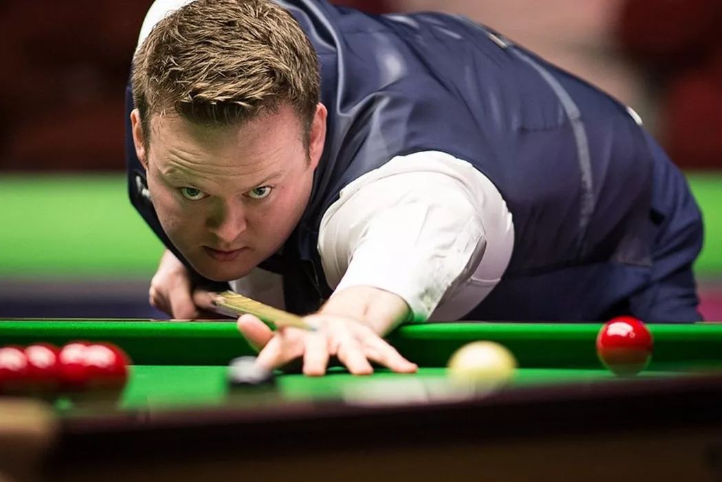 成为了他考 成为了他考