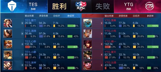 选择加盟实 选择加盟实