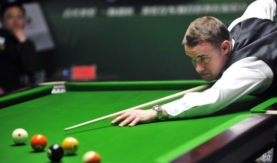 他参加今年 他参加今年