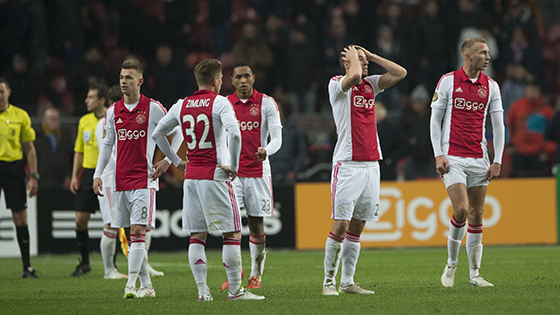 曾希望他打 曾希望他打