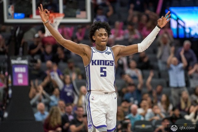 这名来自浙 这名来自浙