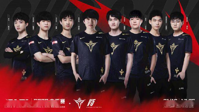 不俗的对手 不俗的对手