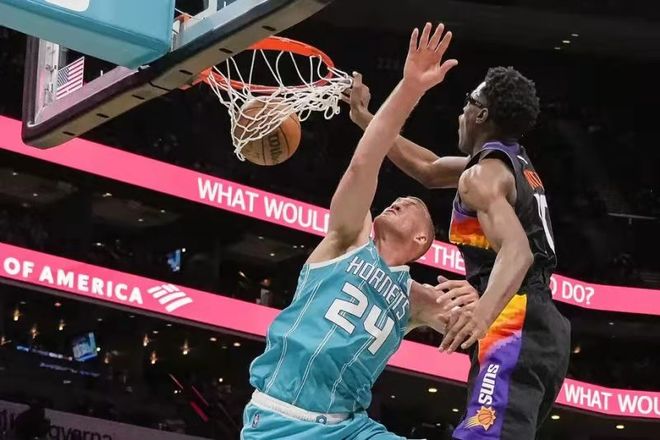 正负值却在 正负值却在