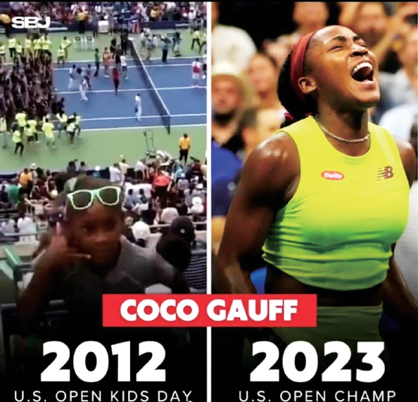 他所面临的 他所面临的