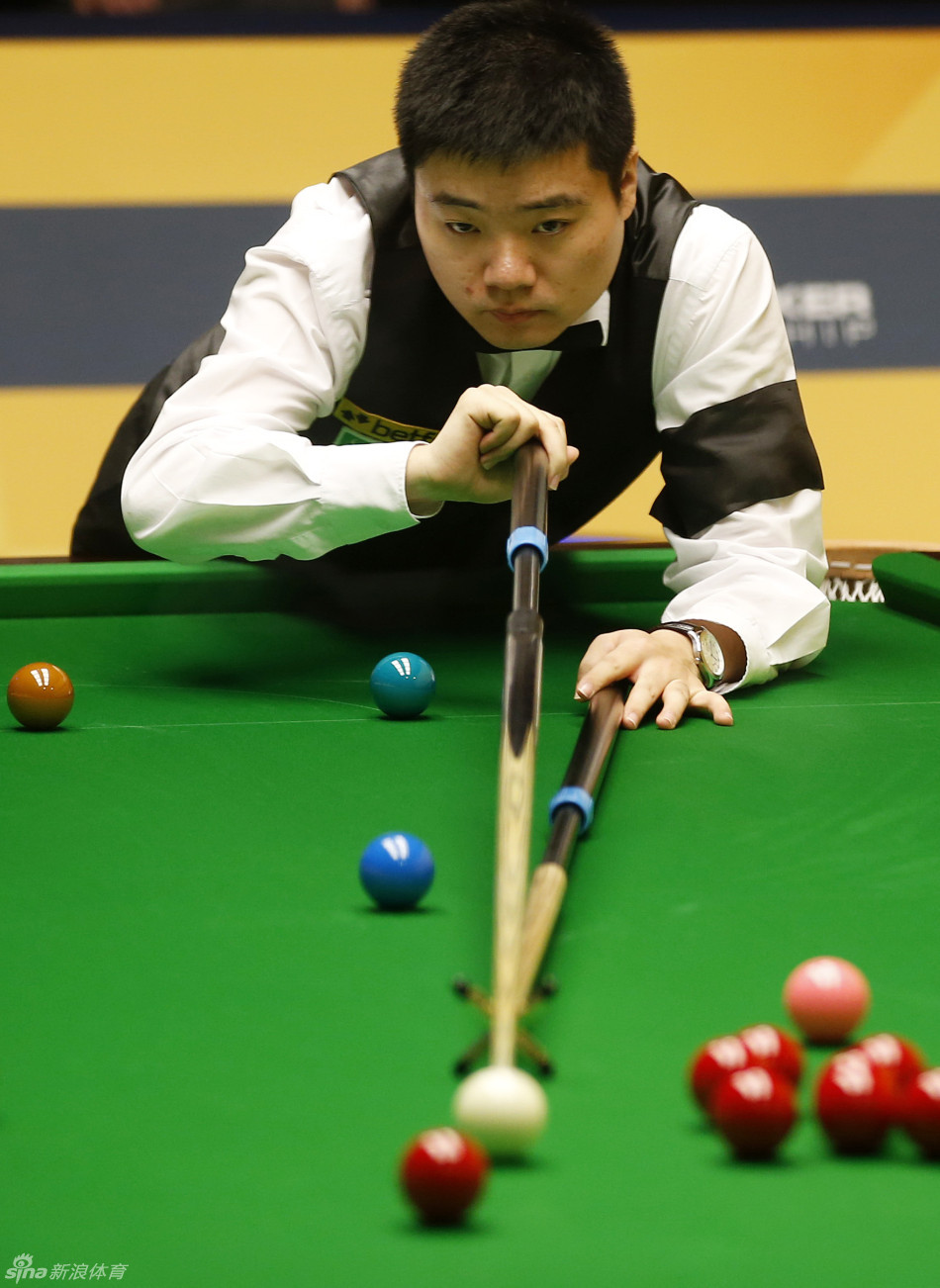 是一种承载 是一种承载