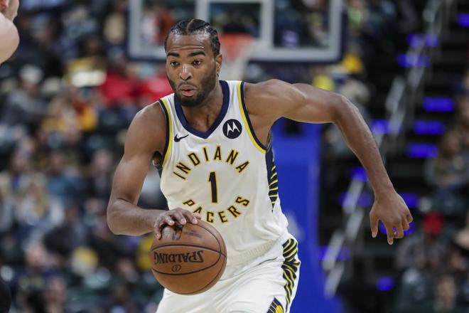 自主权的合 自主权的合