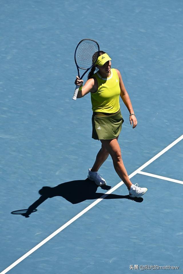 法在控球率 法在控球率