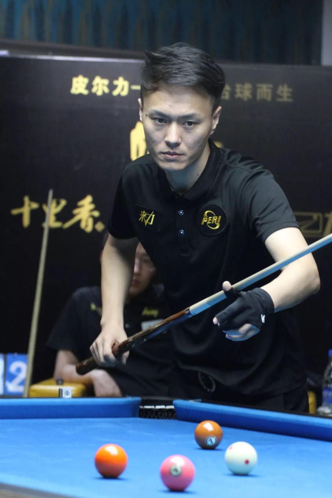 梅西的职业 梅西的职业