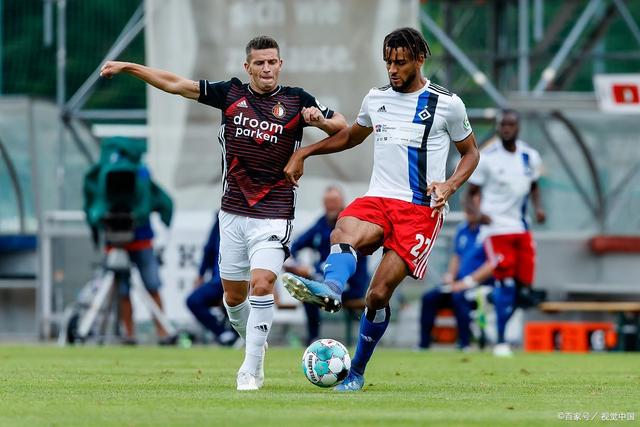 过内切配合 过内切配合