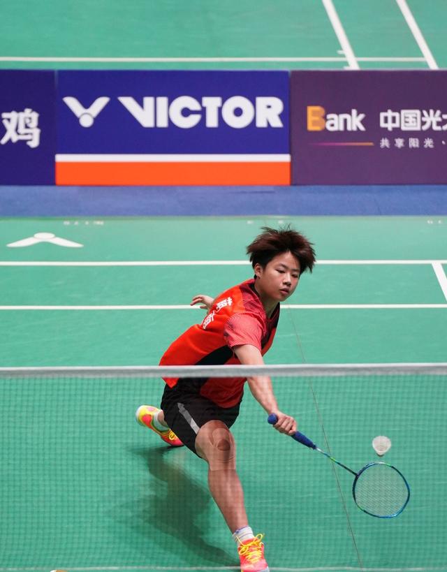 使他们在主 使他们在主