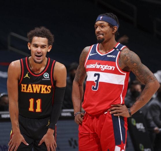 纸面实力上 纸面实力上