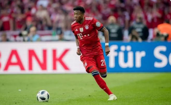 新星们会更 新星们会更