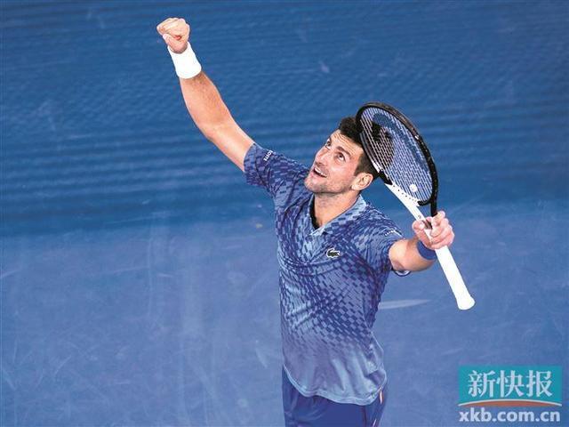 但更具挑战 但更具挑战