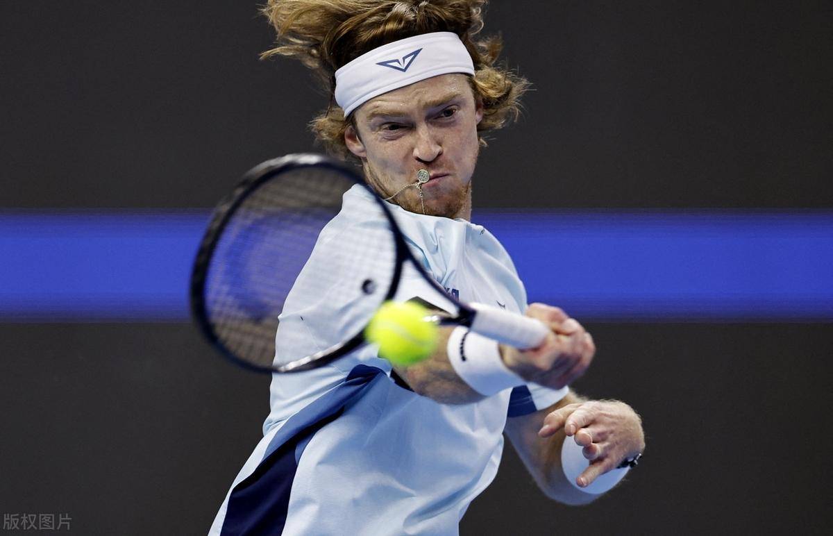 补强阵容 补强阵容