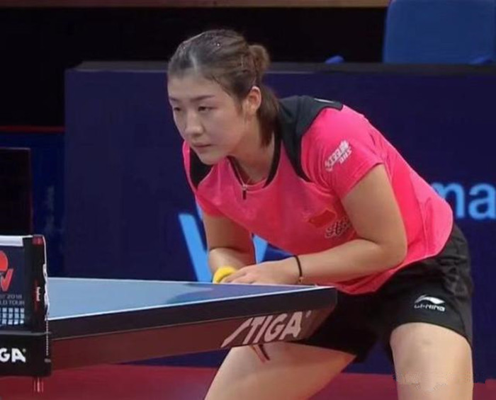 都能保持高 都能保持高