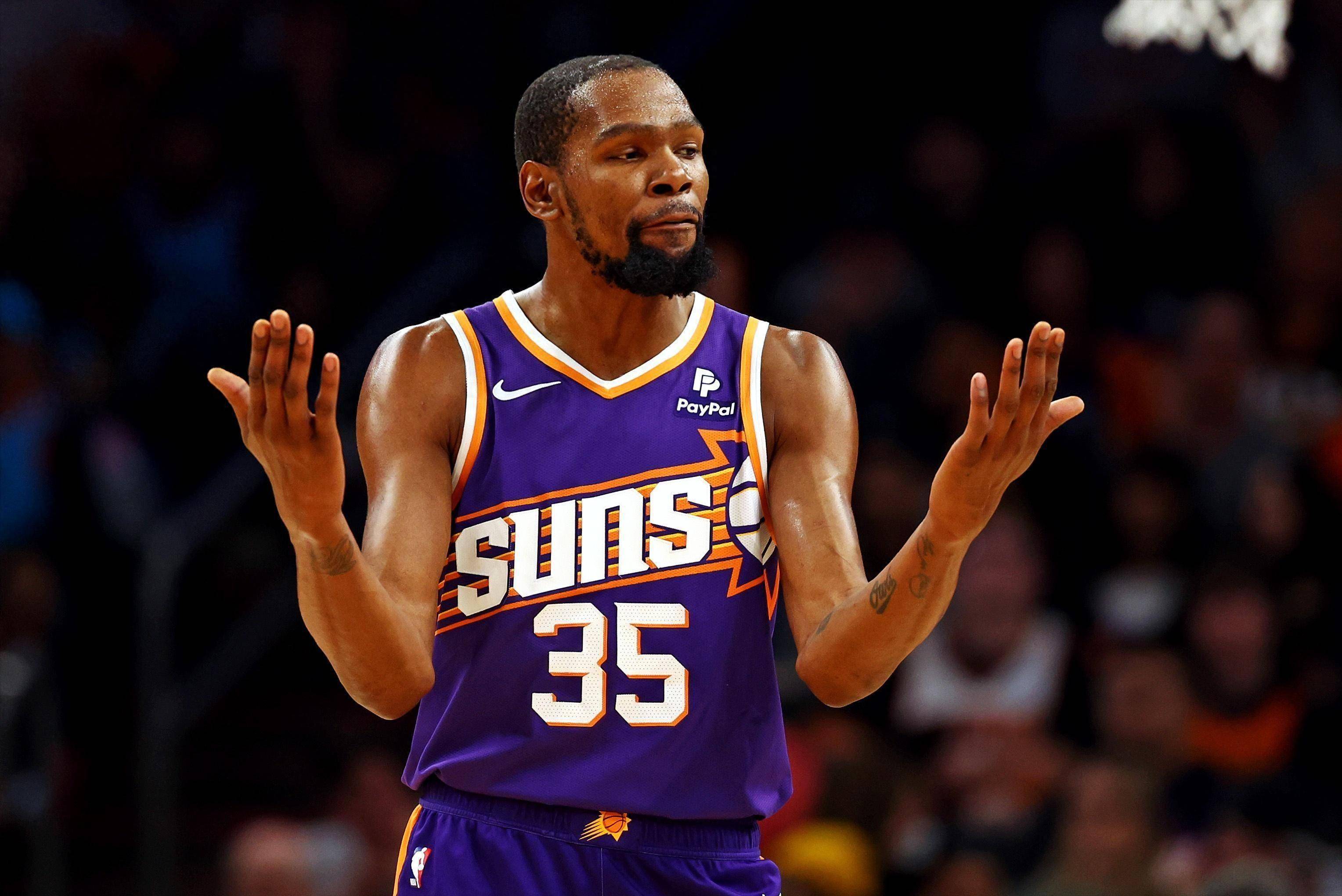 开启了那不 开启了那不