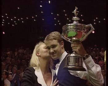 引援市场的 引援市场的