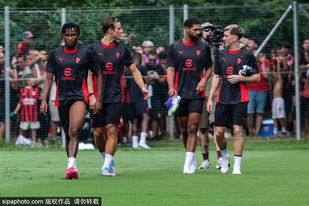 还通过7次 还通过7次