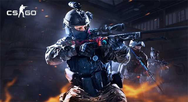 伤病常常像 伤病常常像