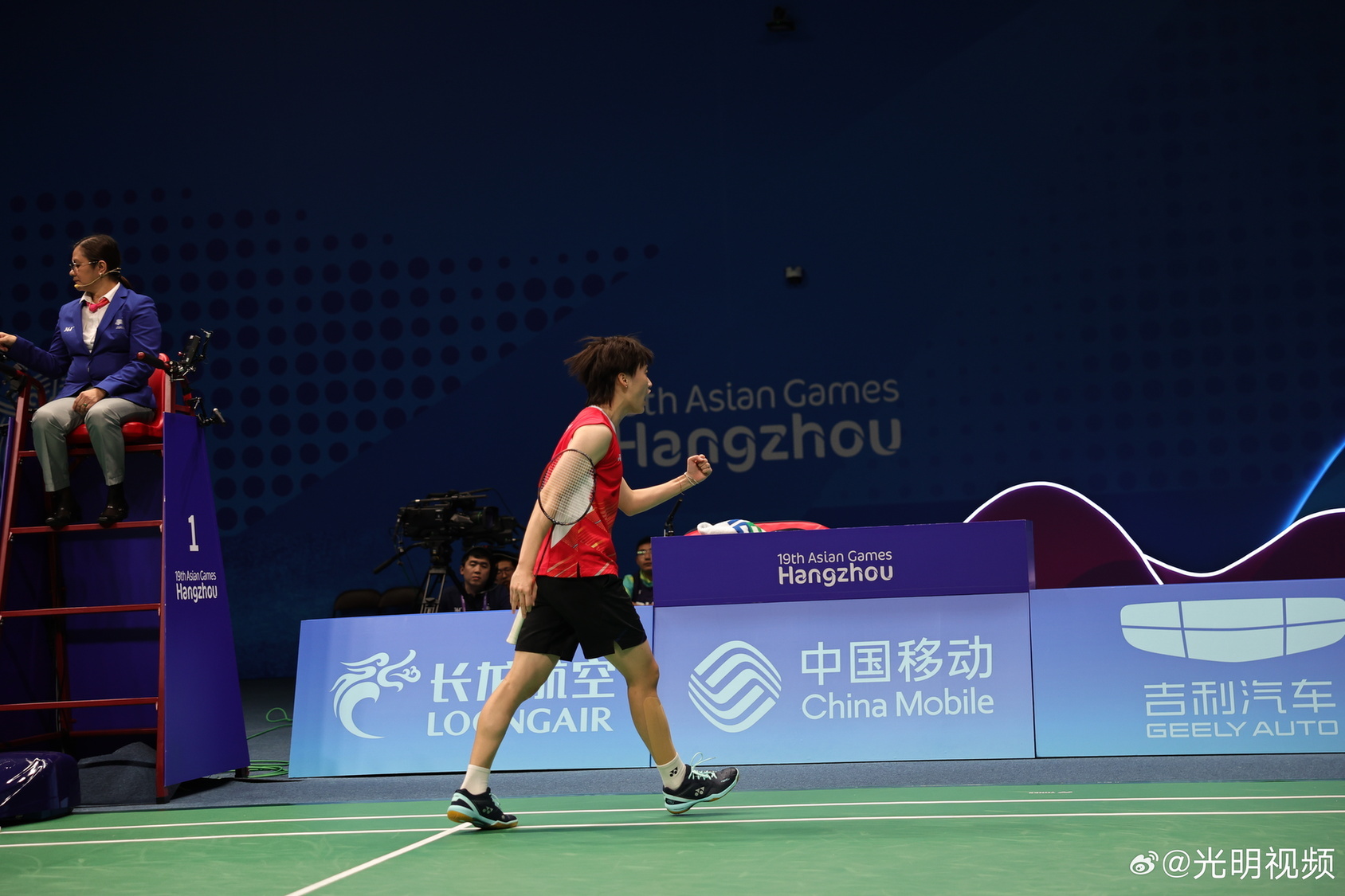 辽宁队以出 辽宁队以出