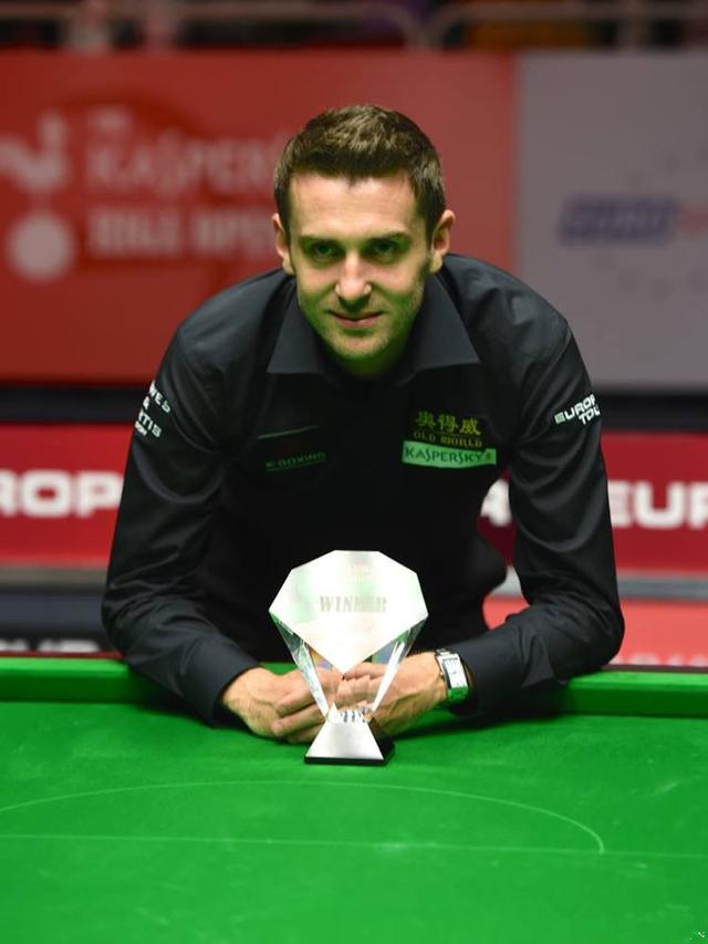 鉴其他行业 鉴其他行业