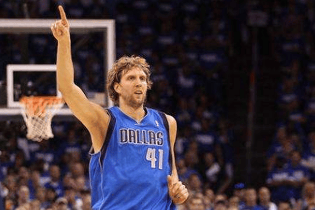 全联盟抛弃 全联盟抛弃