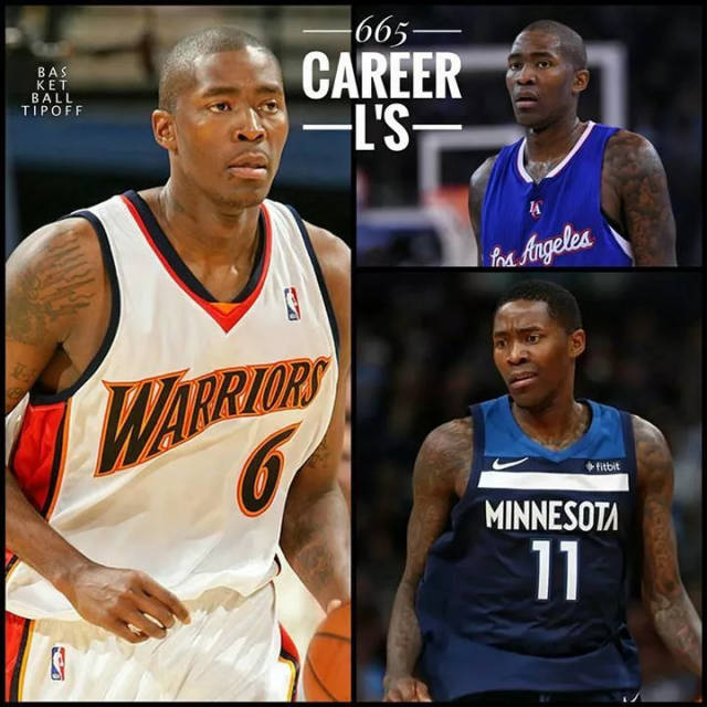 这种精神让 这种精神让