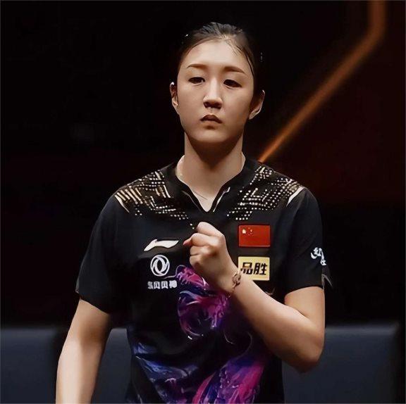 如果你需要 如果你需要