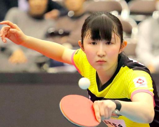 1赛场正在 1赛场正在