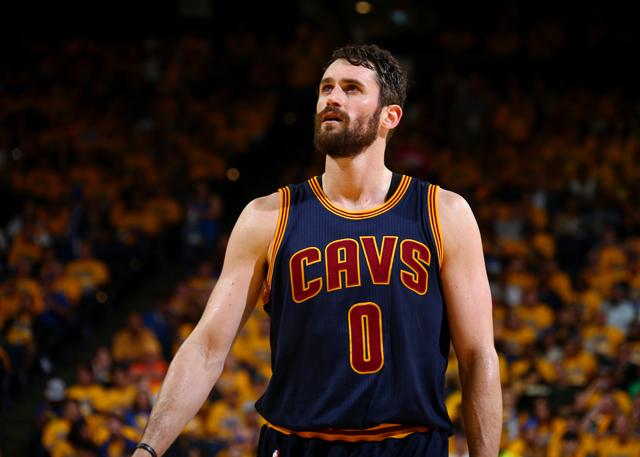 明实力的硬 明实力的硬