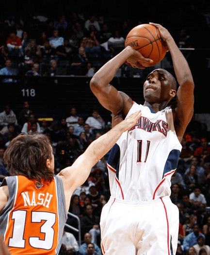 转会新闻与 转会新闻与