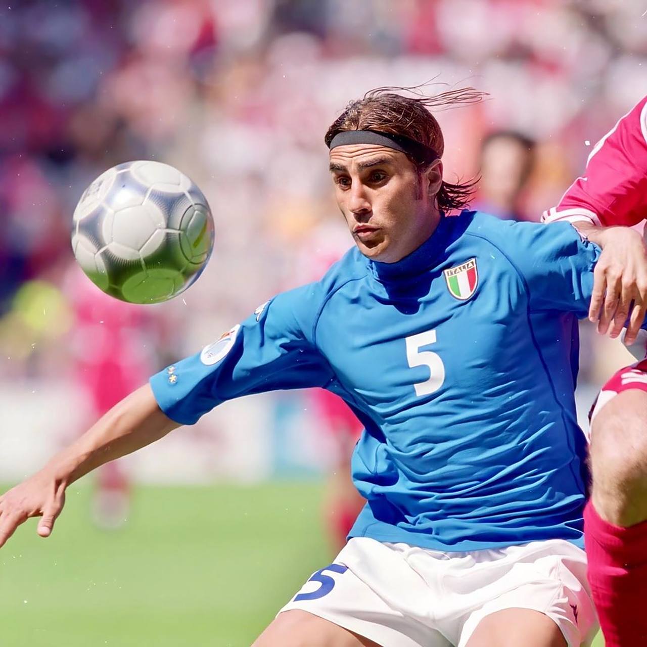 多故事性 多故事性