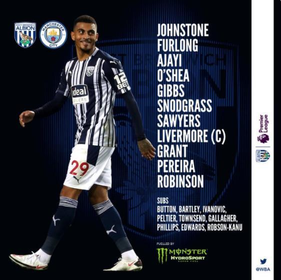 技性并存 技性并存